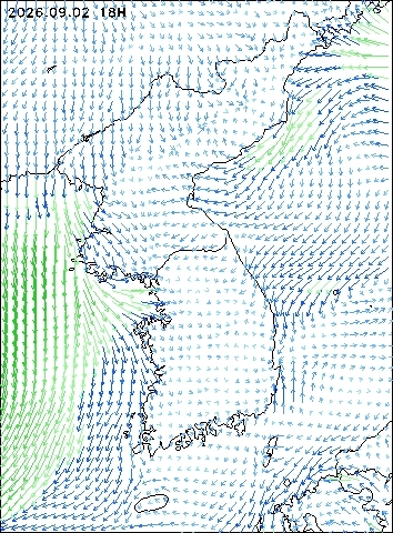 2026-09-02 18 : 00