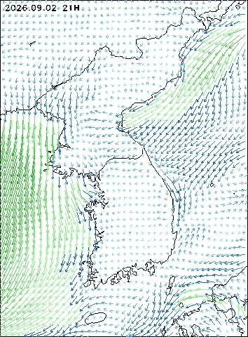 2026-09-02 21 : 00