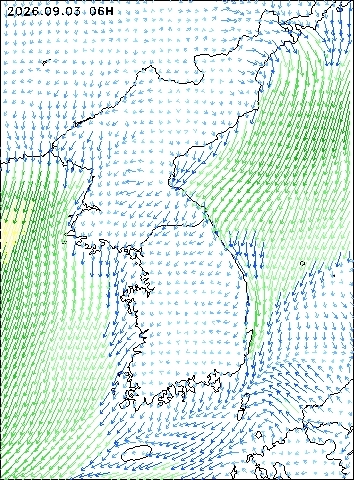 2026-09-03 06 : 00