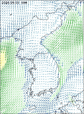 2026-09-03 09 : 00