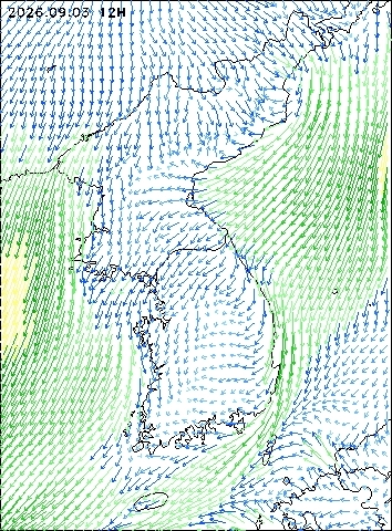 2026-09-03 12 : 00