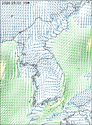 2026-09-03 15 : 00