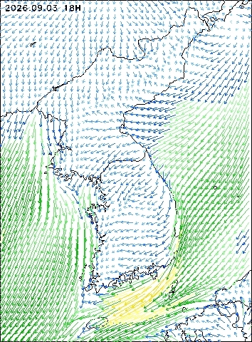 2026-09-03 18 : 00