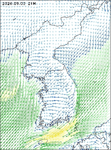 2026-09-03 21 : 00