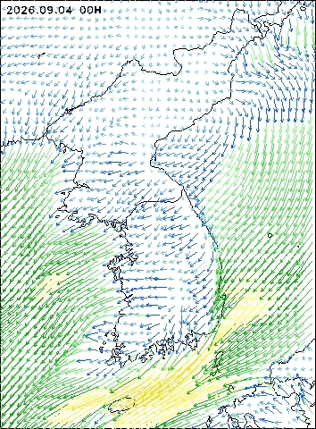 2026-09-04 00 : 00
