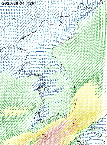 2026-09-04 12 : 00