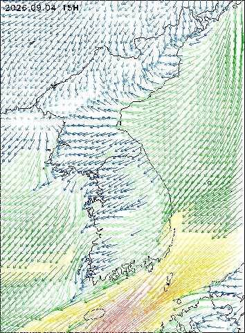 2026-09-04 15 : 00