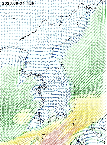 2026-09-04 18 : 00