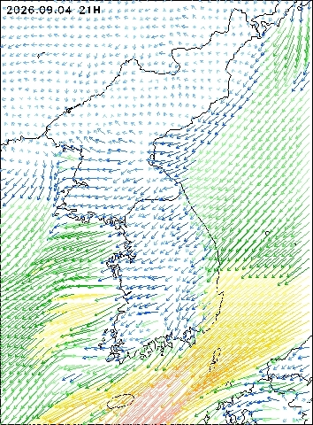 2026-09-04 21 : 00