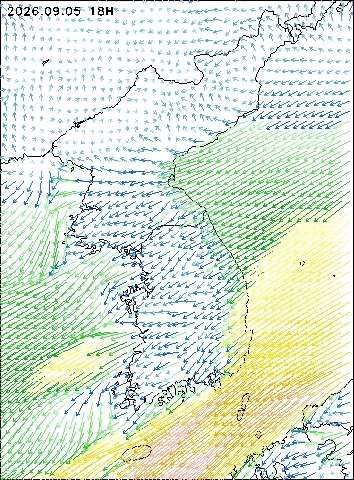 2026-09-05 18 : 00