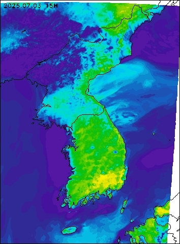 2025-07-03 15 : 00