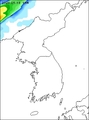강수량