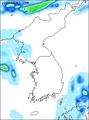강수량