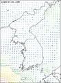 바람