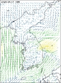 바람