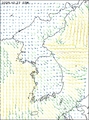 바람