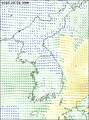 바람