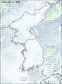 바람