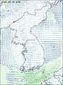 바람
