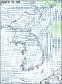 바람