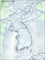 바람