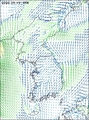 바람