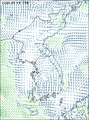 바람