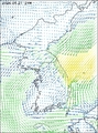 바람