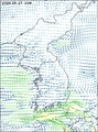 바람