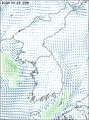 바람