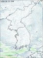 바람