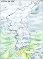 바람