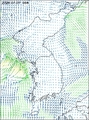 바람