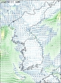 바람