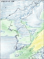 바람