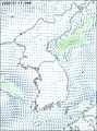바람