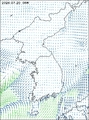 바람