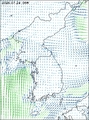 바람