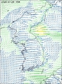 바람