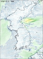 바람