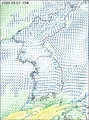 바람