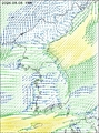바람