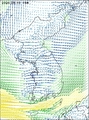 바람