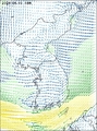 바람