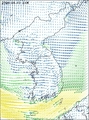 바람