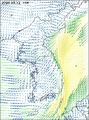 바람