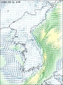바람