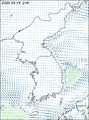 바람