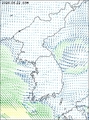 바람