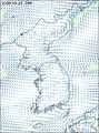 바람